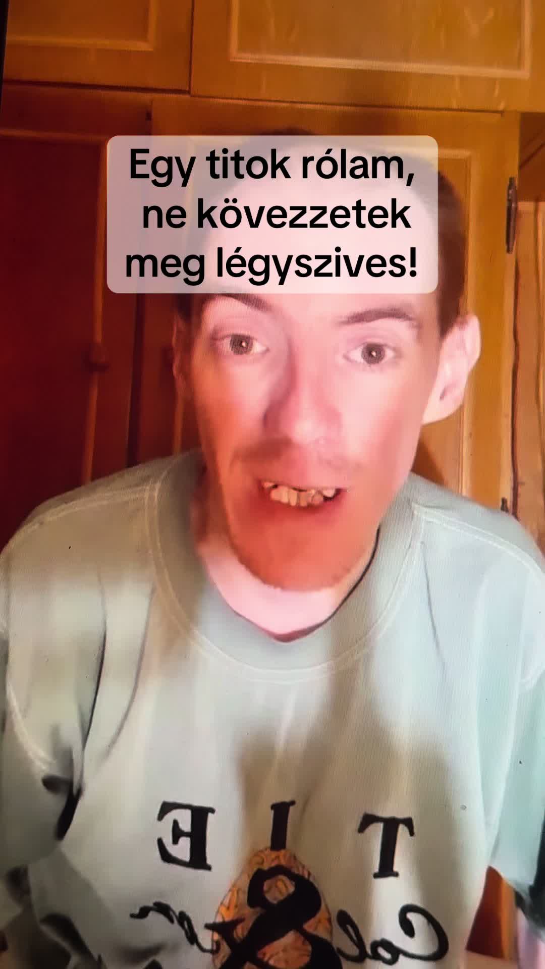 @estimeseszabival