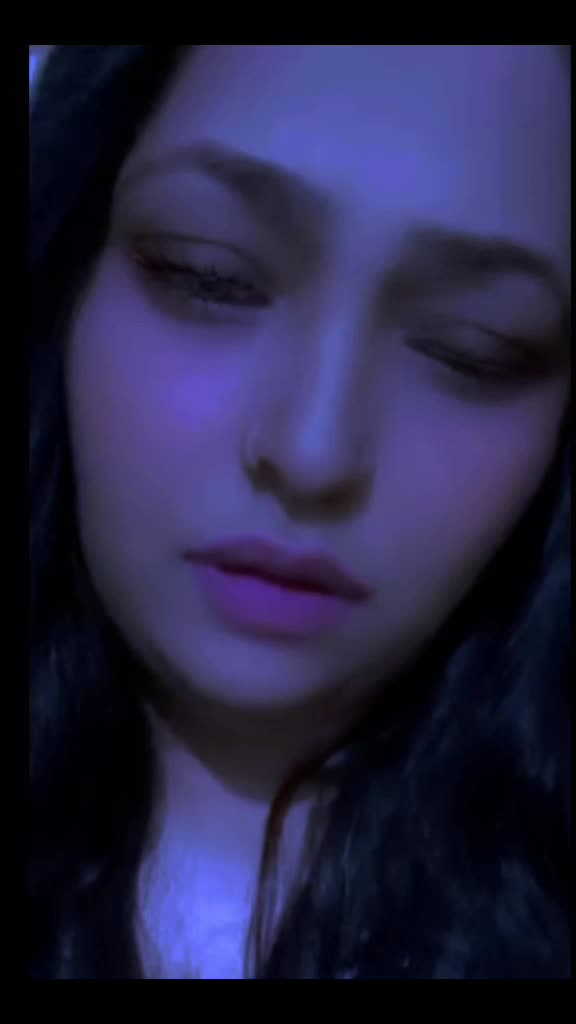 @Miss halima sultan ๐ซด๐ปโค๏ธ๐ต๐ฐ