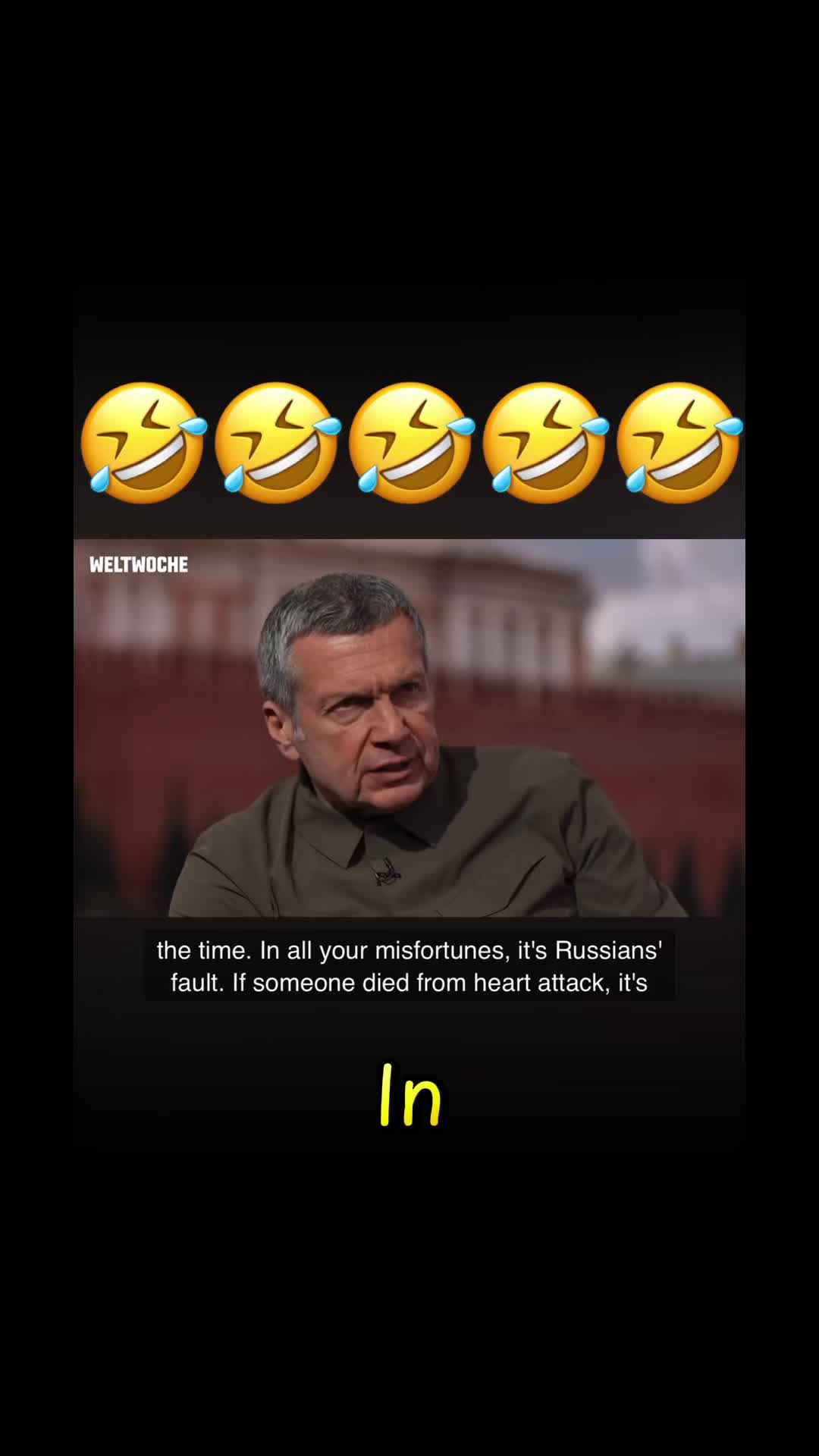 @🇷🇴👉..:::WAKE:::.👈🇷🇴