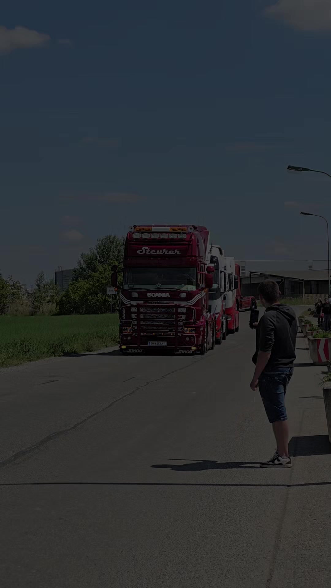 @BS Truckfotographie