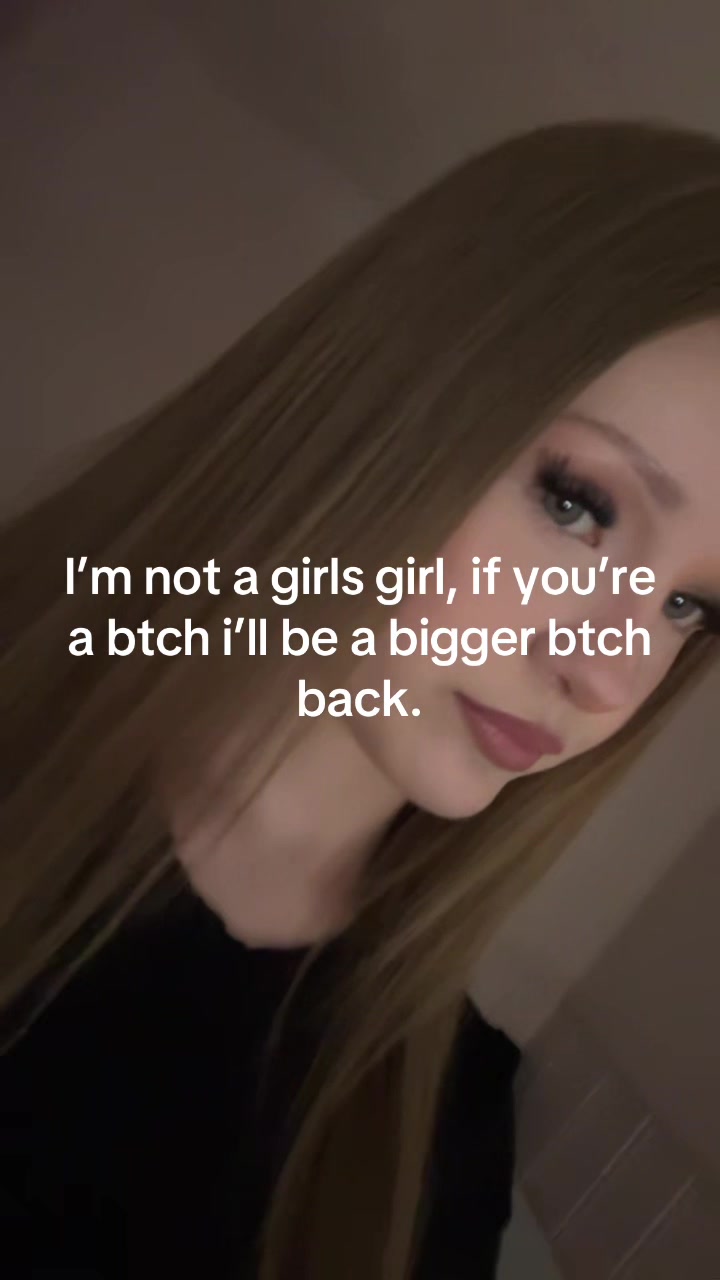 @☾