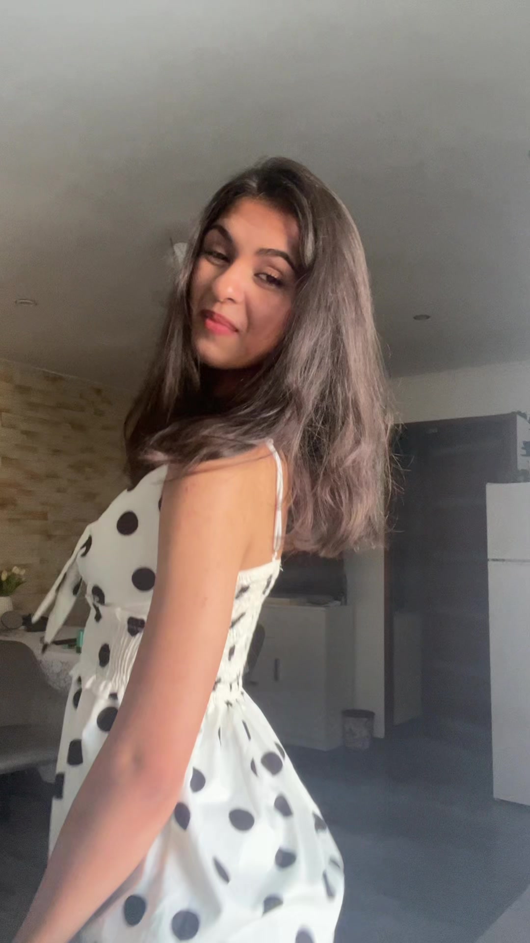 @Mirike✨🤍