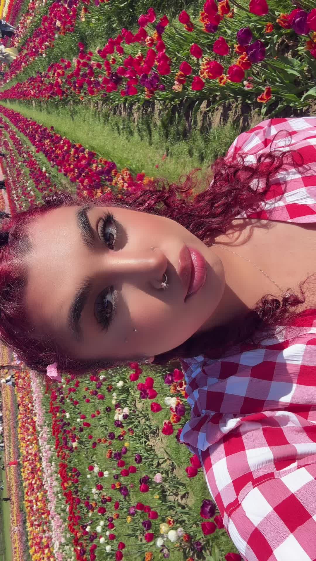 @Maalaxh