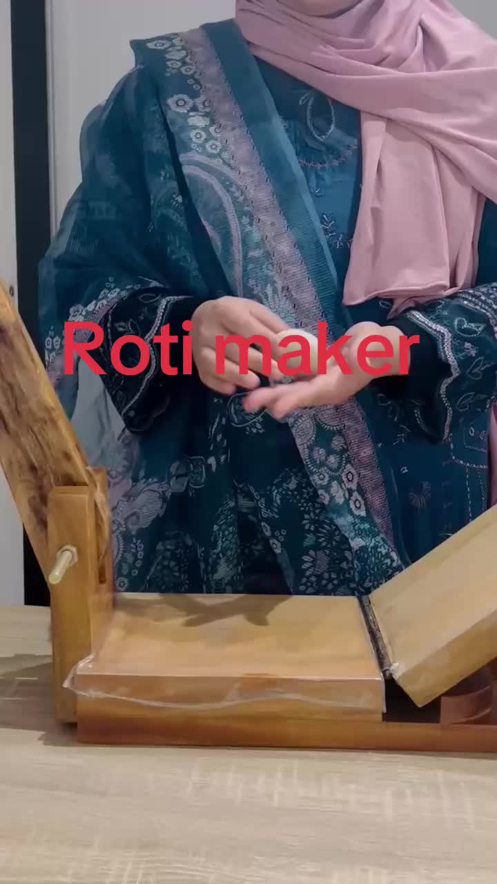 @Chowdhurybibi