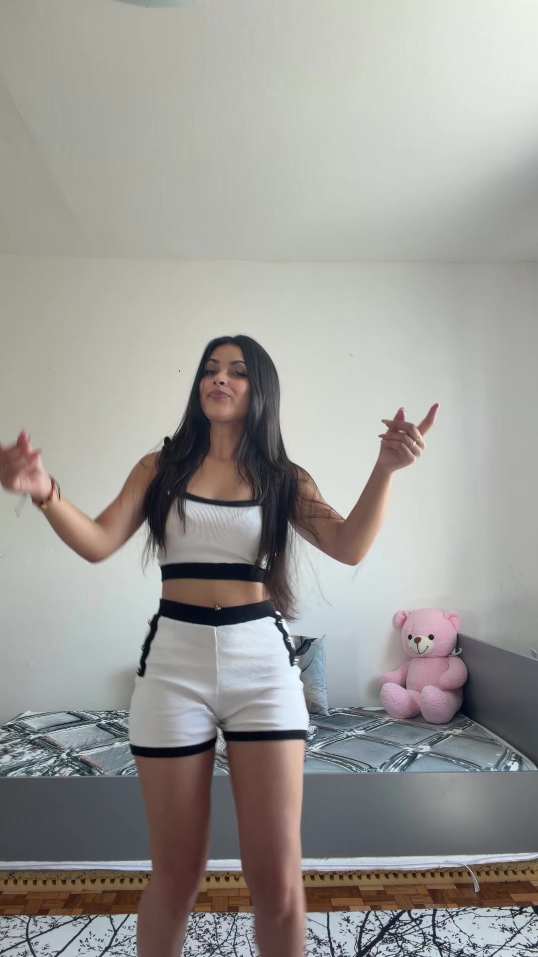 @Kájinečka😁❤️