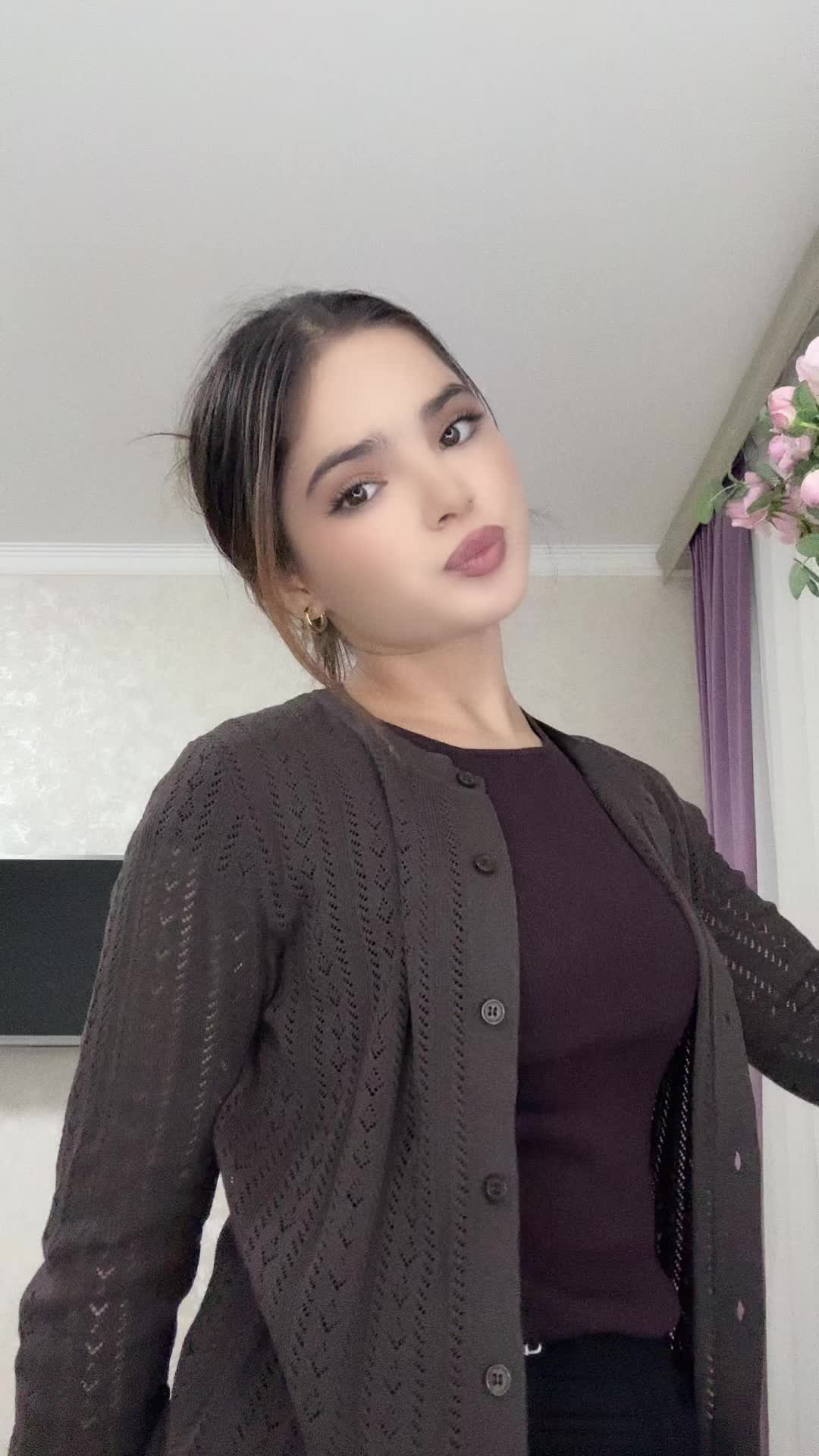 @sh_numanova