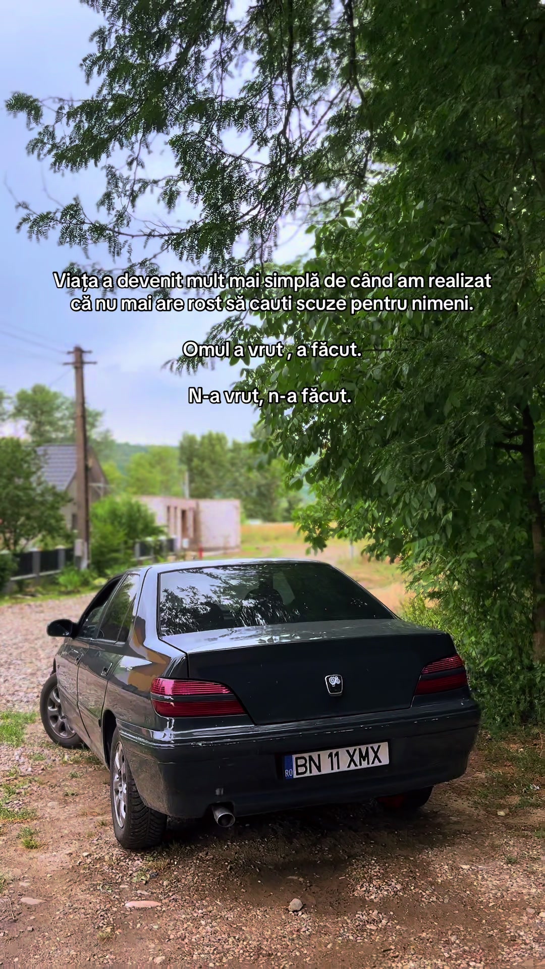 @XMX