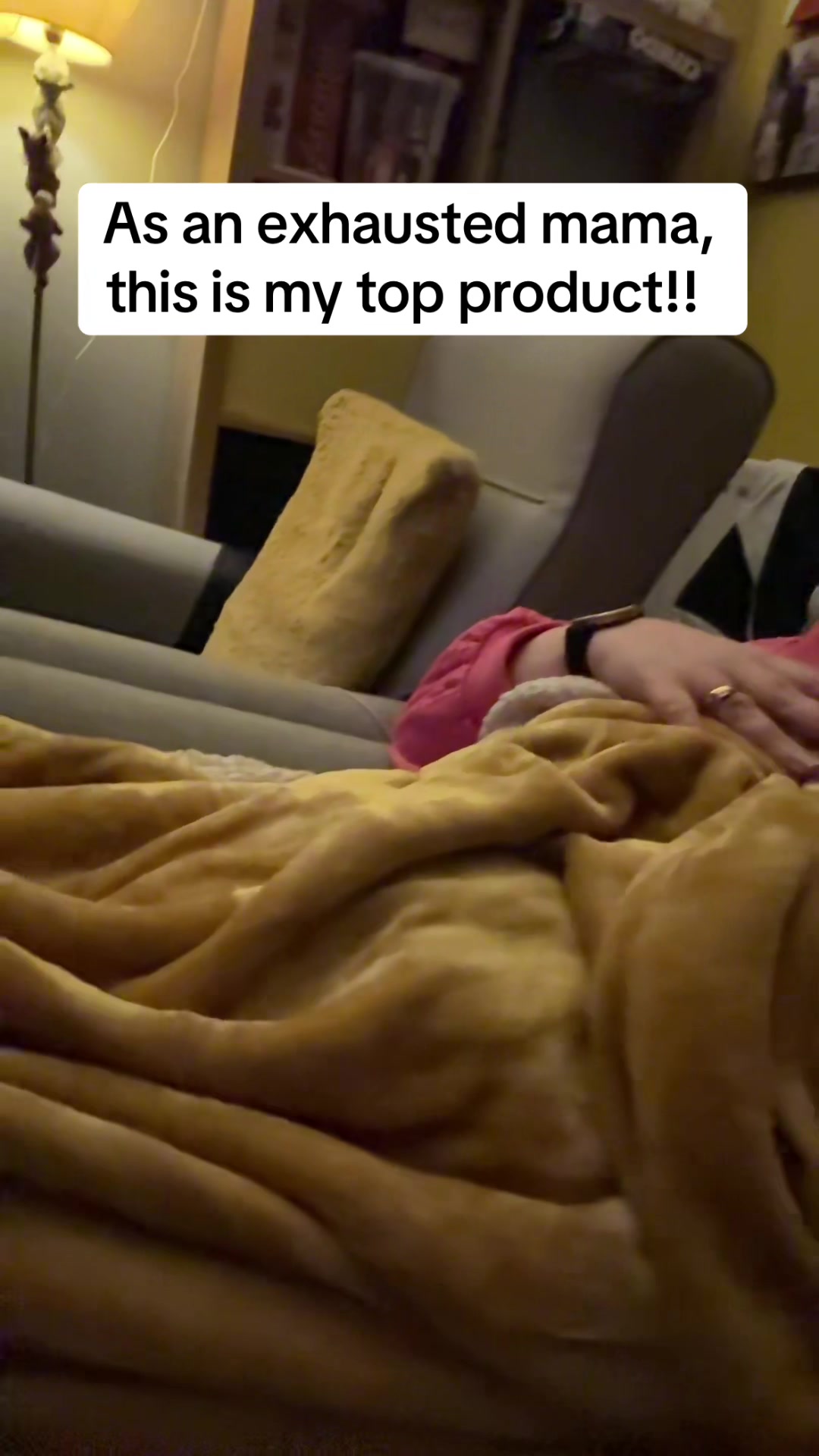 @hwj1984
