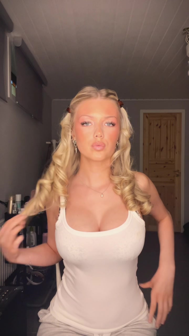 @Tyrax.4