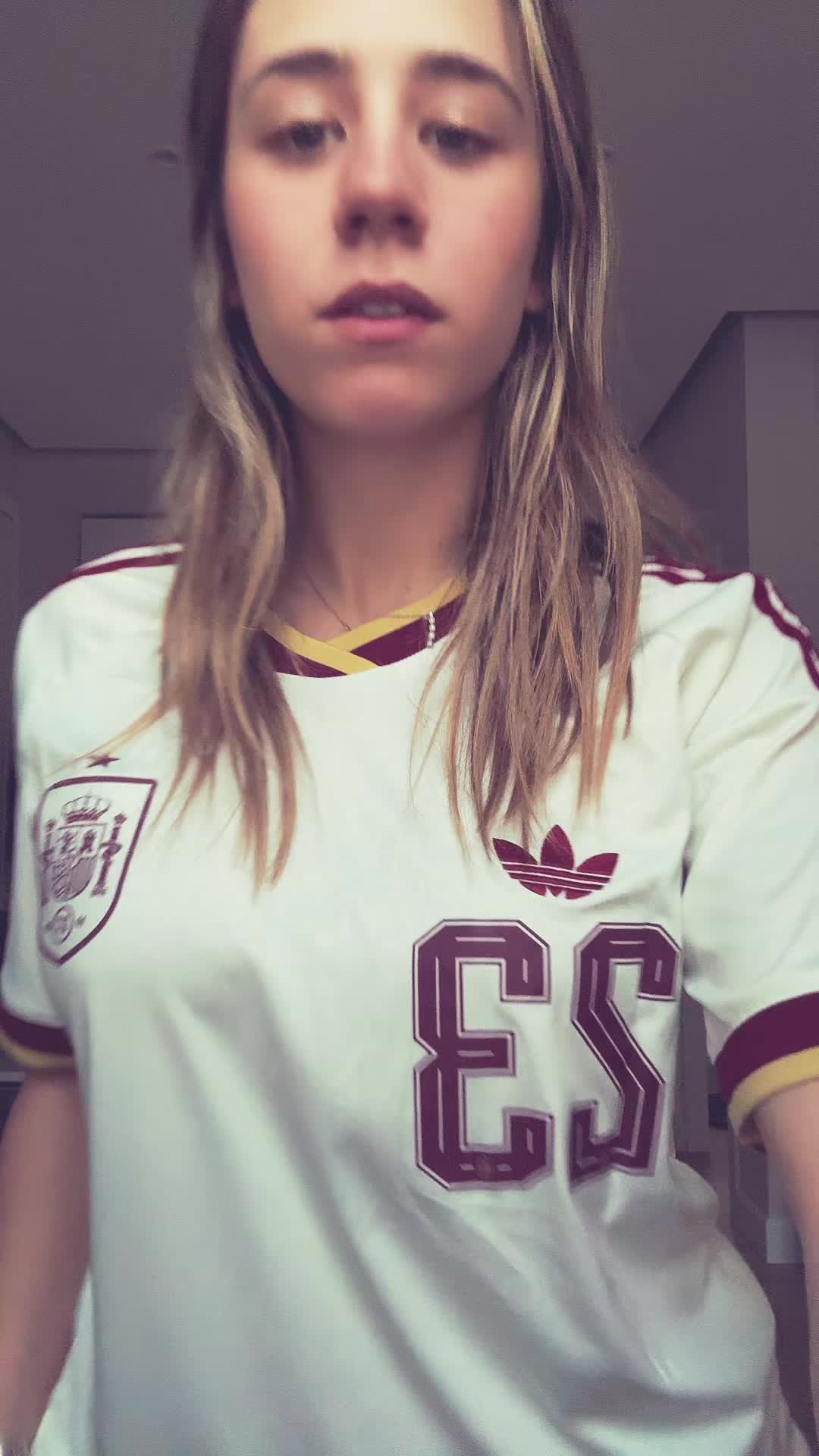 @ssarareinaa