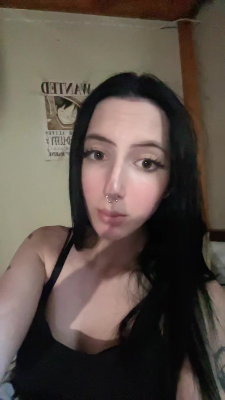 @annaskrrt.spam🕷️