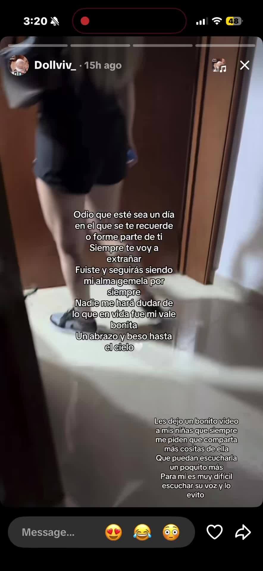 @valeriamarquez_posts