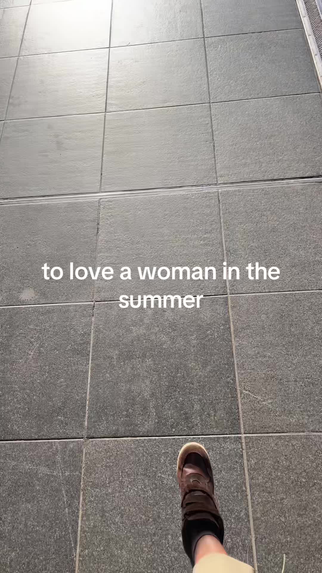@gigisdelivery