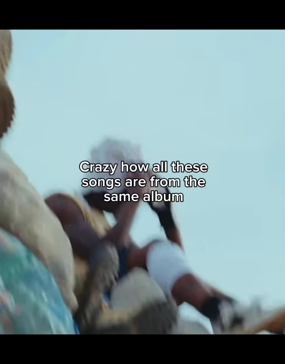 @top man