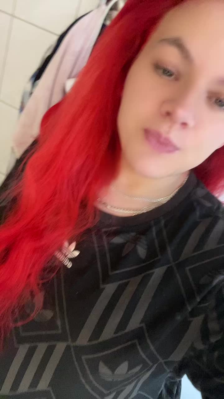 @Mrs.Undercover 🖤