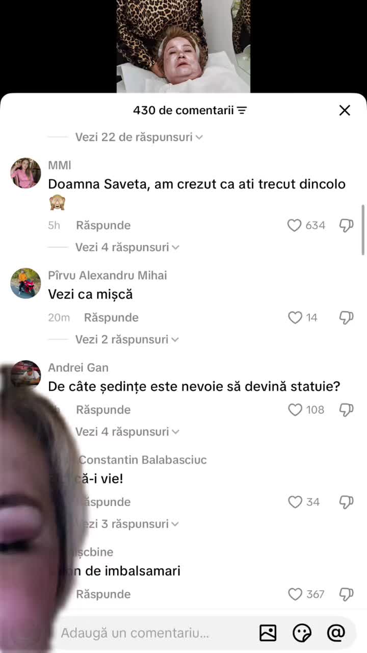 @Alina LiLa