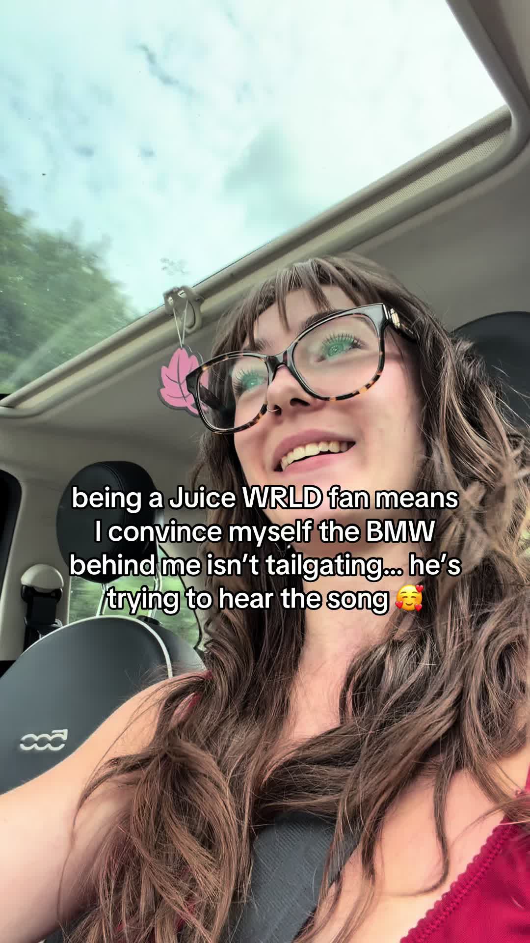 @Emzie🧟♂️