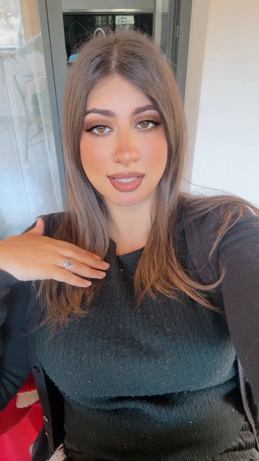 @Francesca02