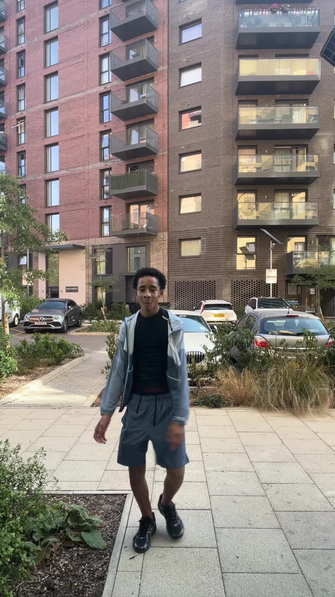 @ajmgwopo👑
