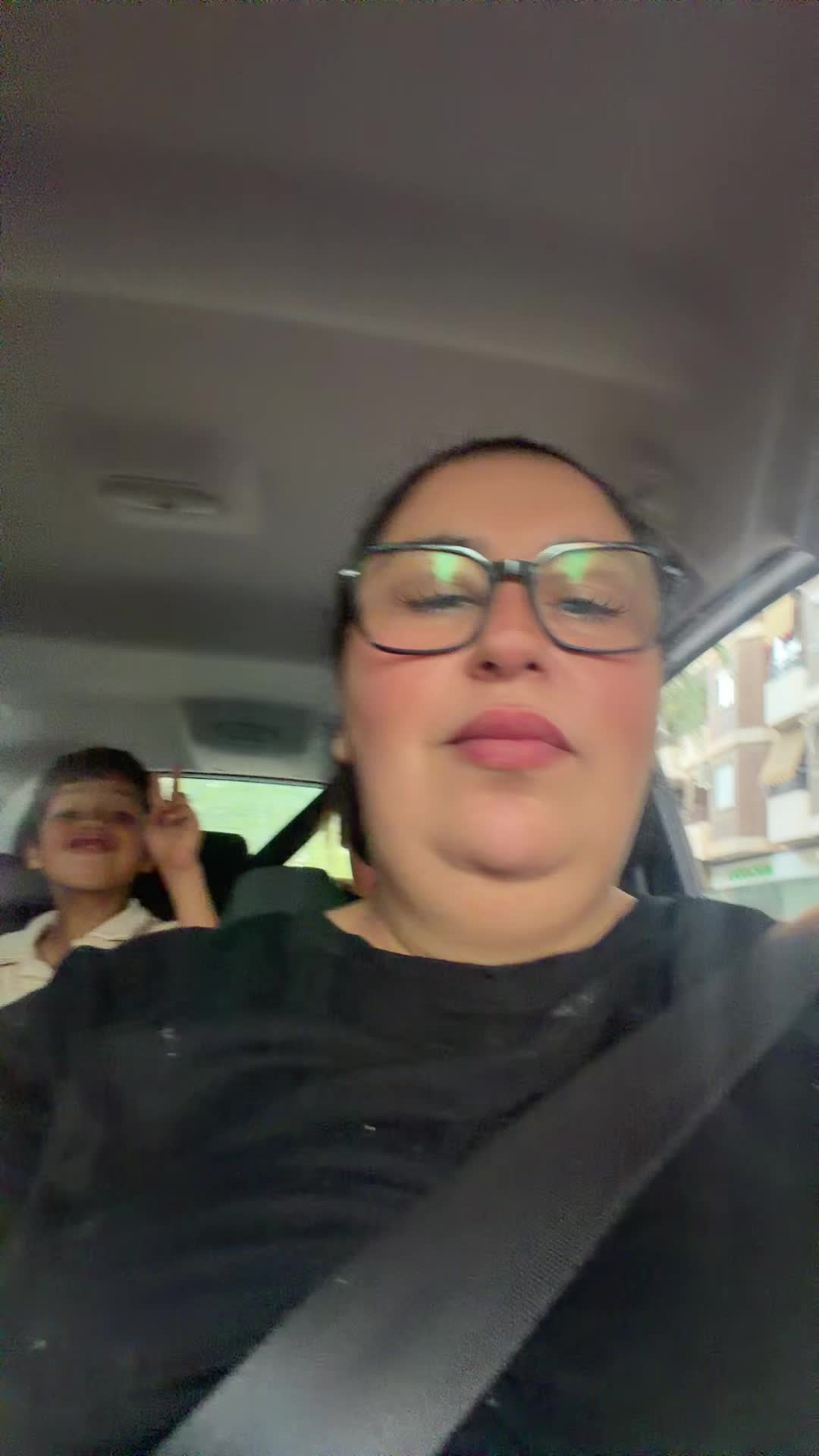 @fahima