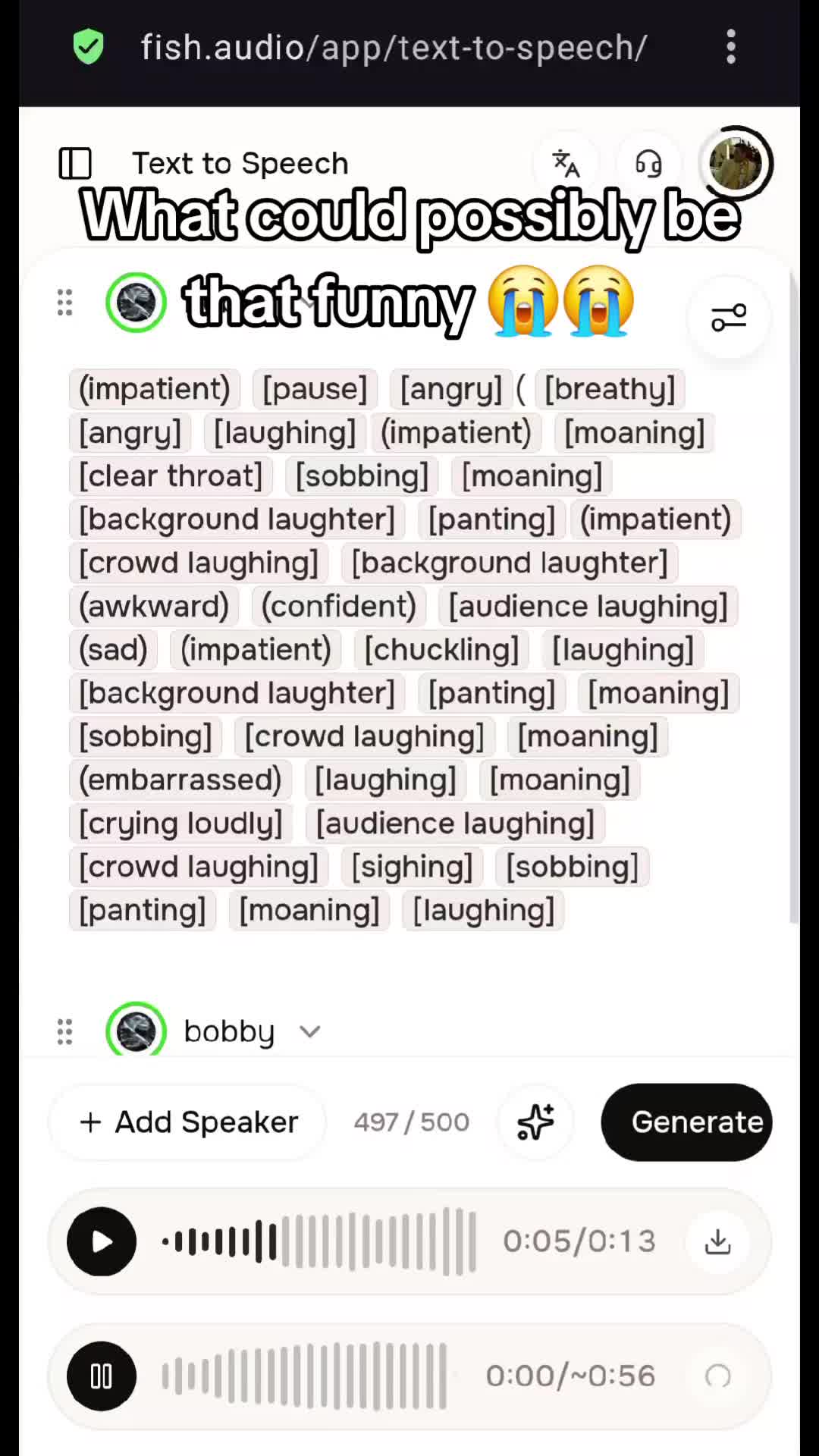 @Jude