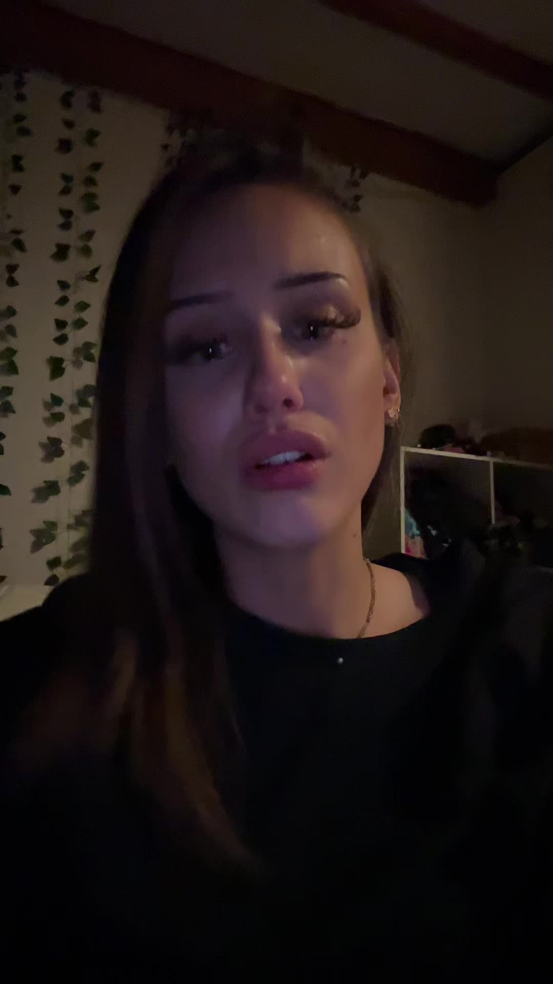 @hehatestha
