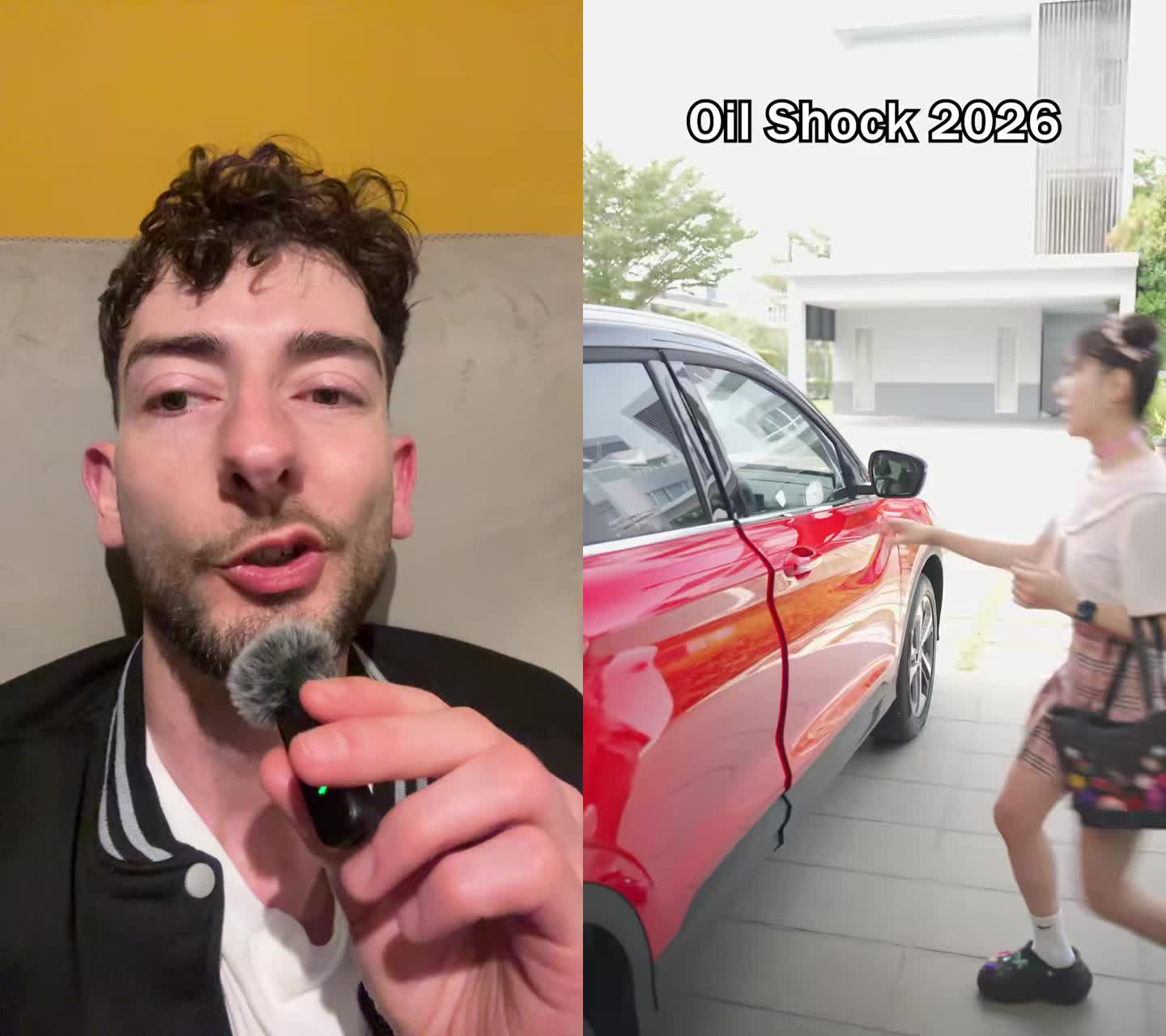 @TanoLDN