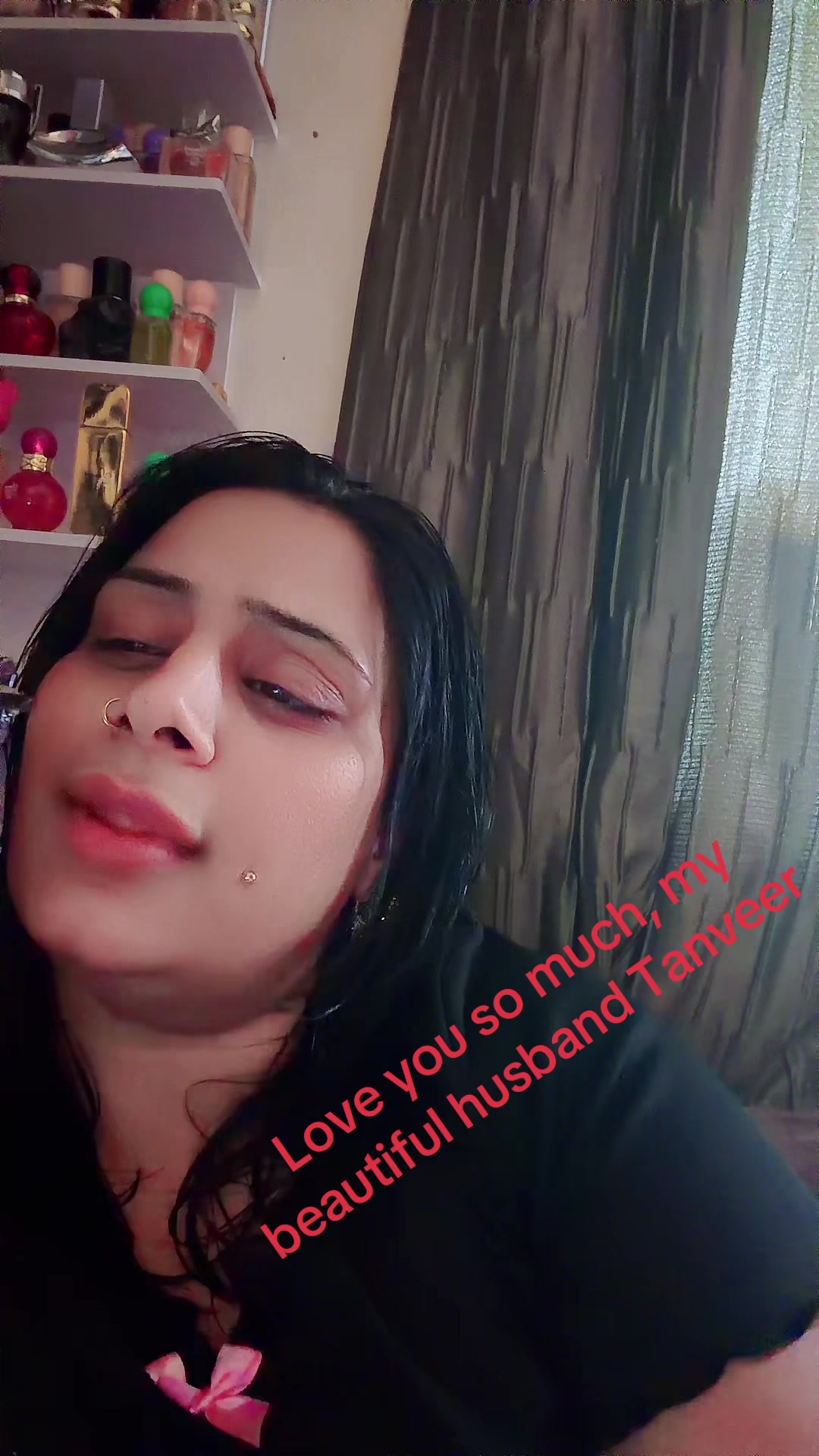 @𝐌𝐫𝐬 𝐃𝐨𝐛𝐢 𝐓𝐚𝐧𝐯𝐞𝐞𝐫