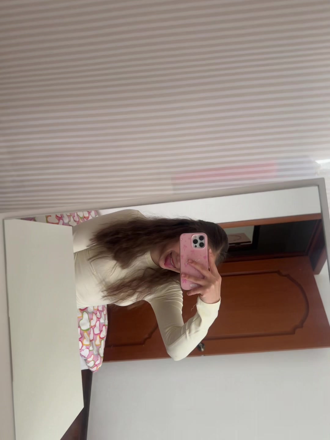 @даночкл🙇🏽♀️