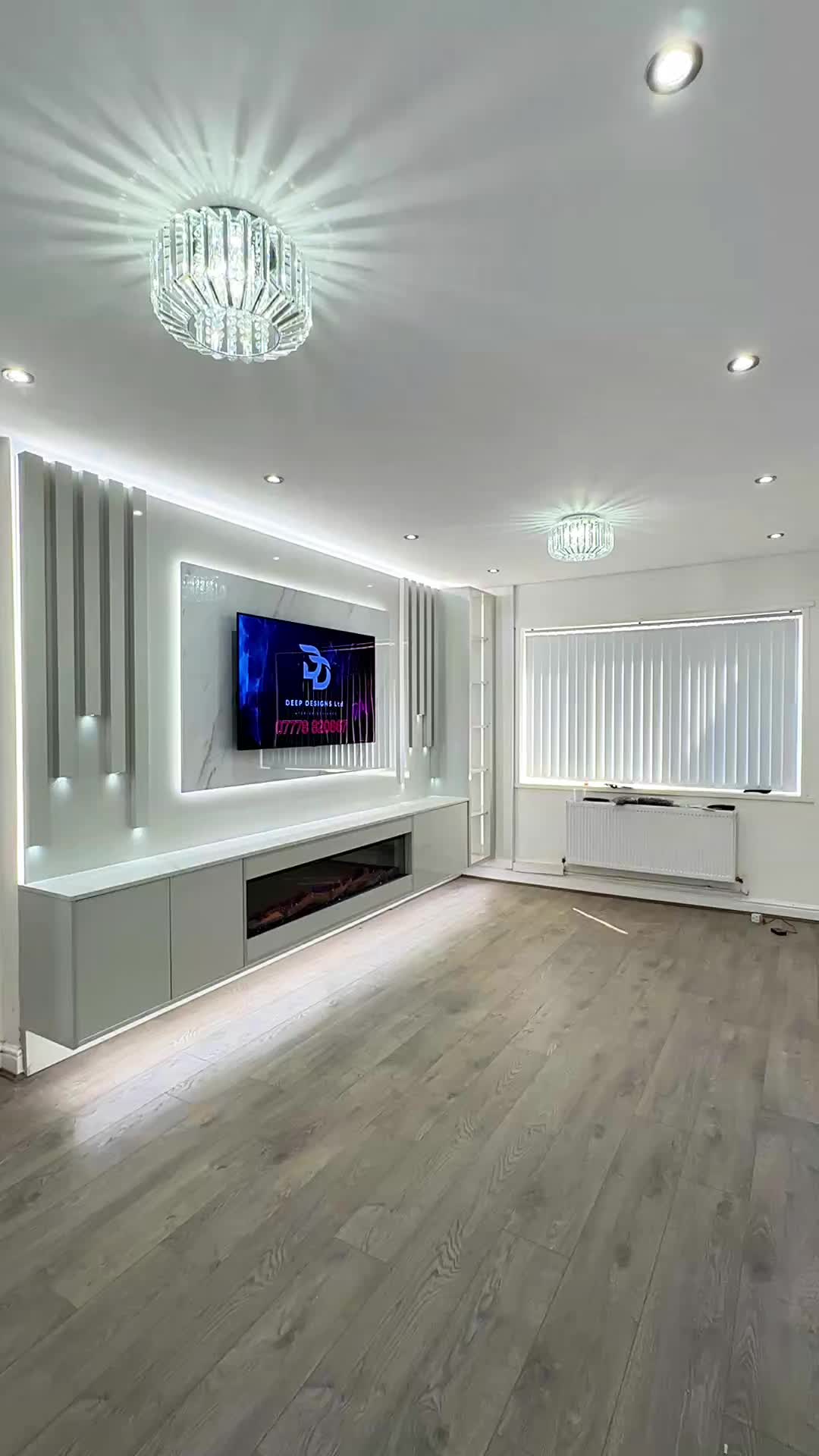 @Deep deepdesigns ltd