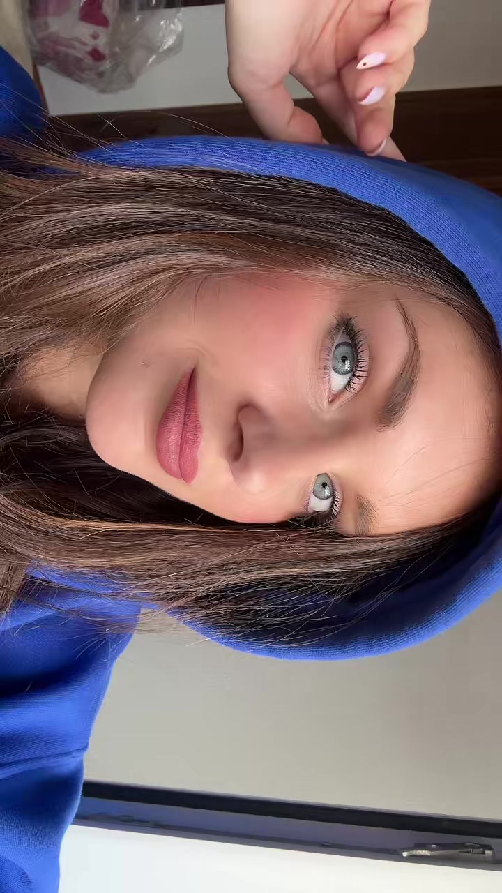 @Cynthia Carrasco