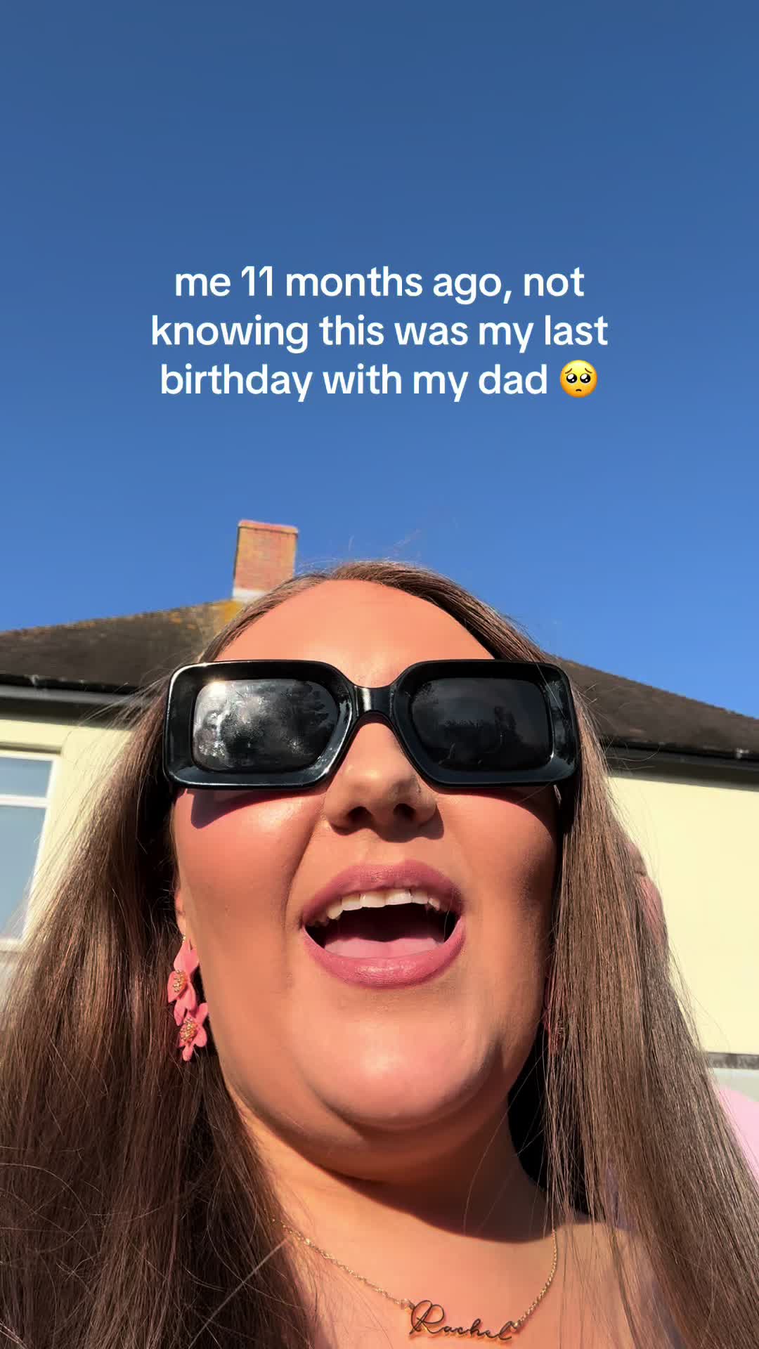 @Brunettebarbie💖