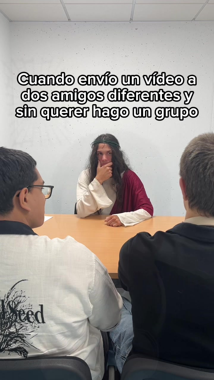 @El_Jesucristo_Murciano