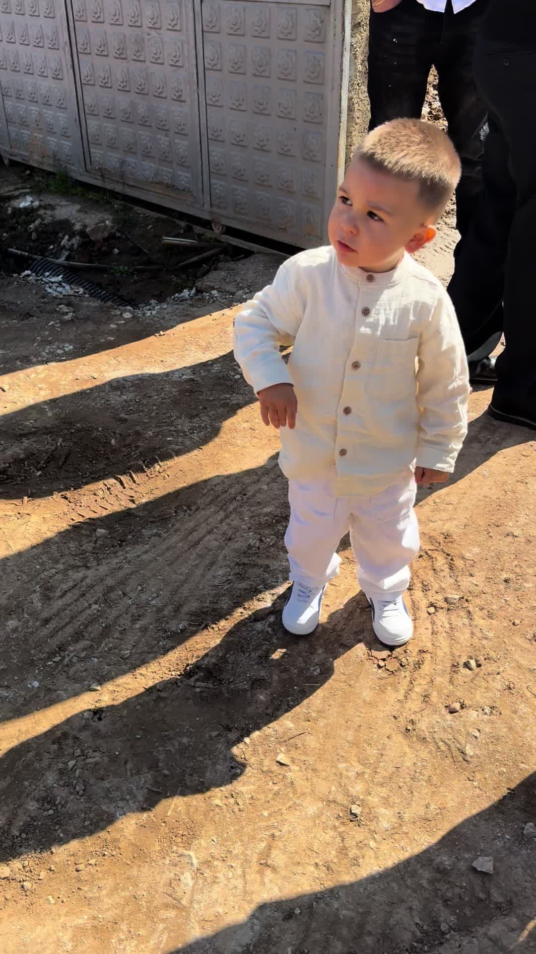 @ειρηνακι ❤️