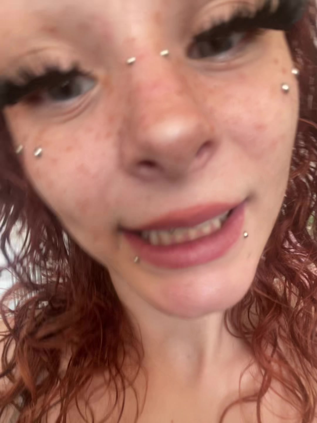 @saltlakemesss