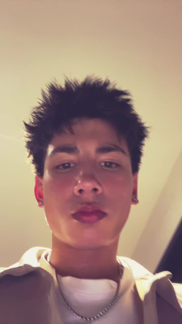 @Ozne
