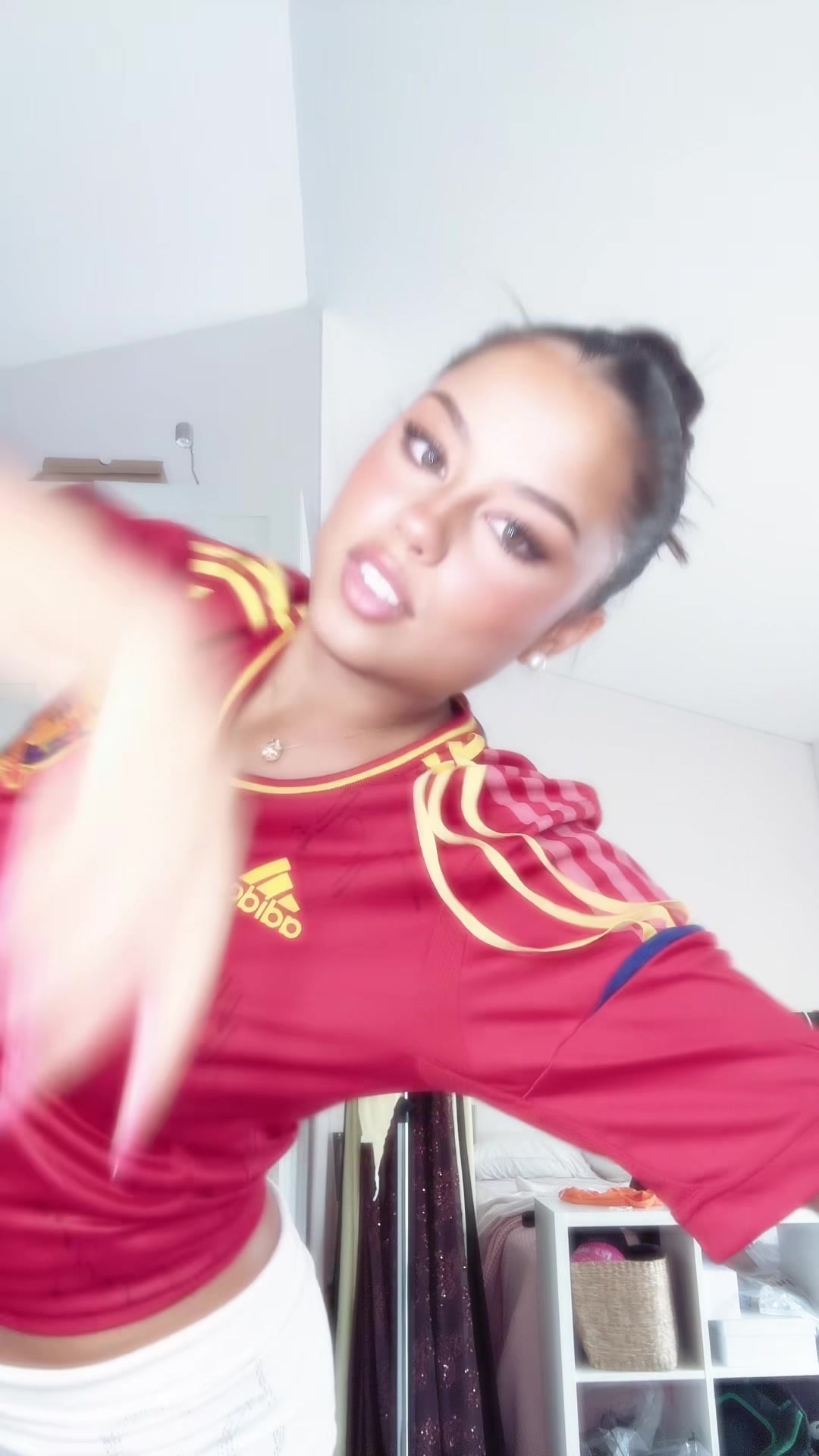 @juuliaaaa222