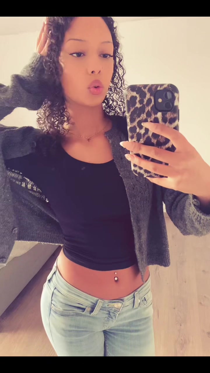 @caty 🦢