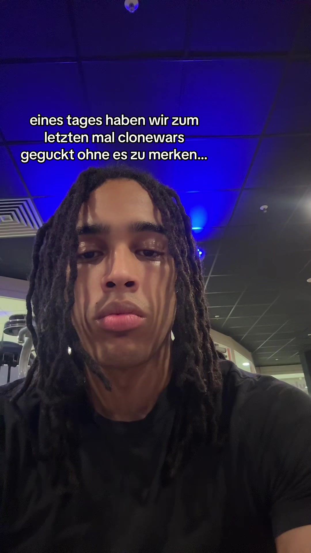@lord alessio🙂↕️🤚