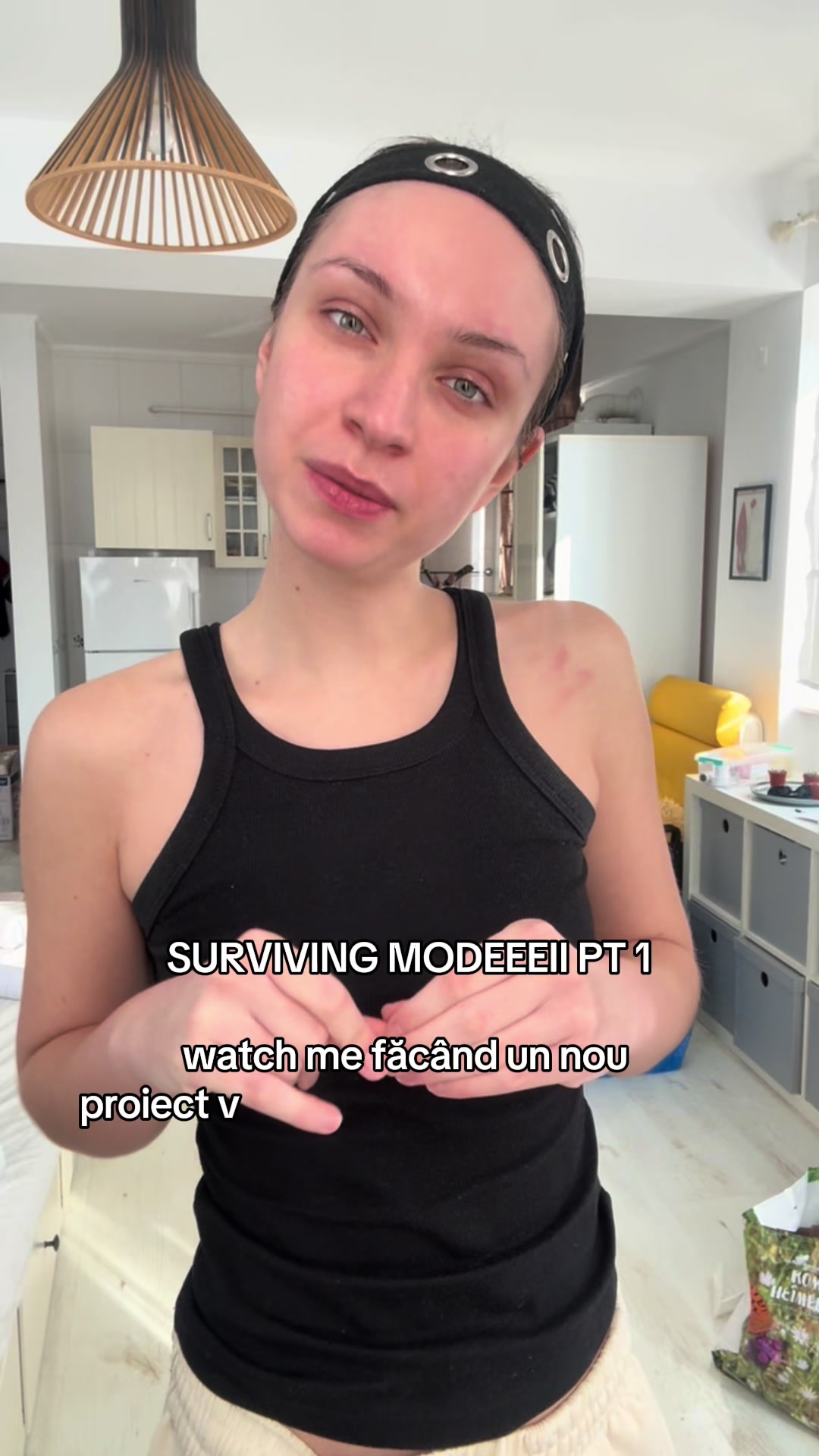 @Cristiana
