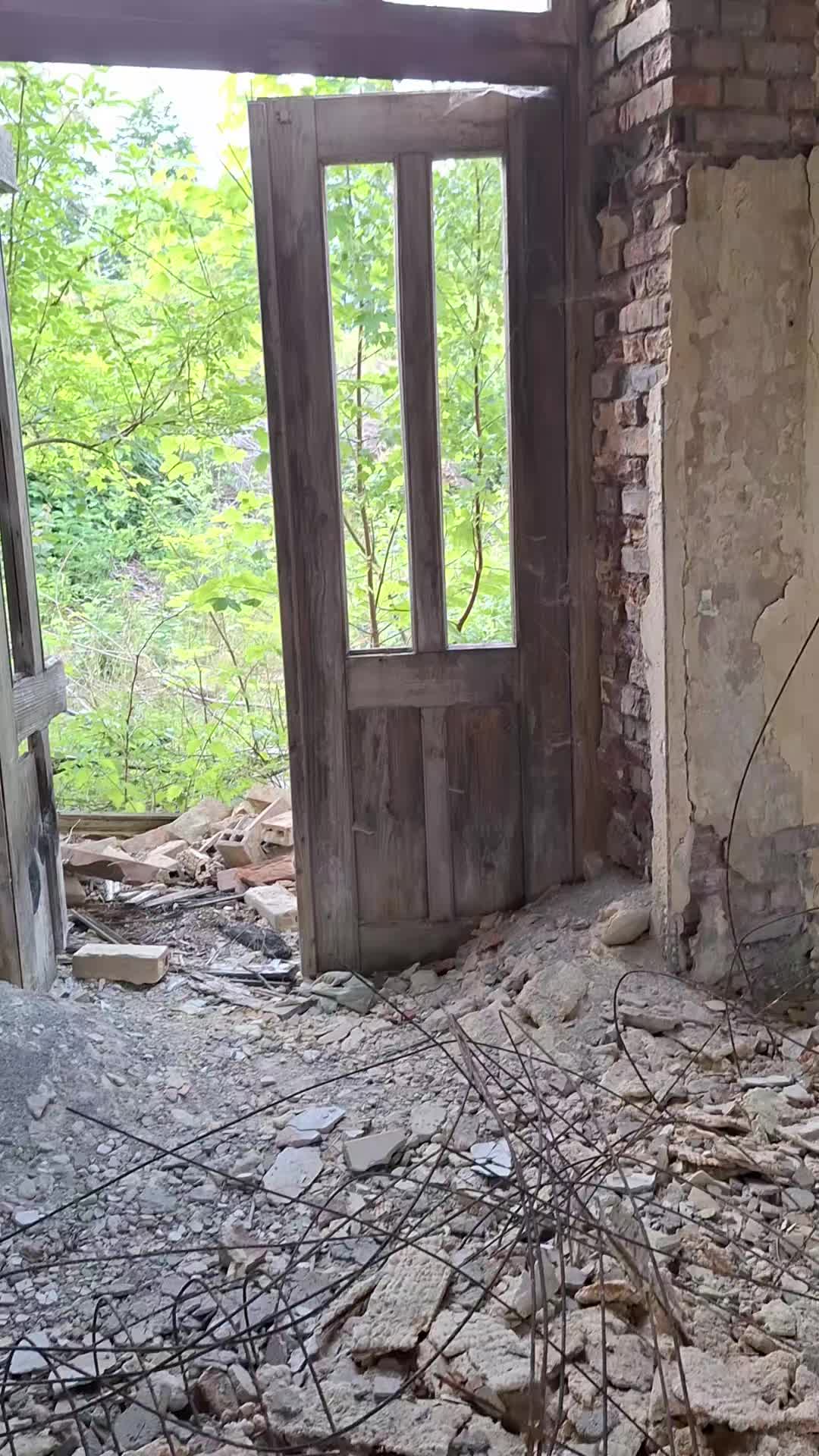@Urbexxx_frän🦥zchen