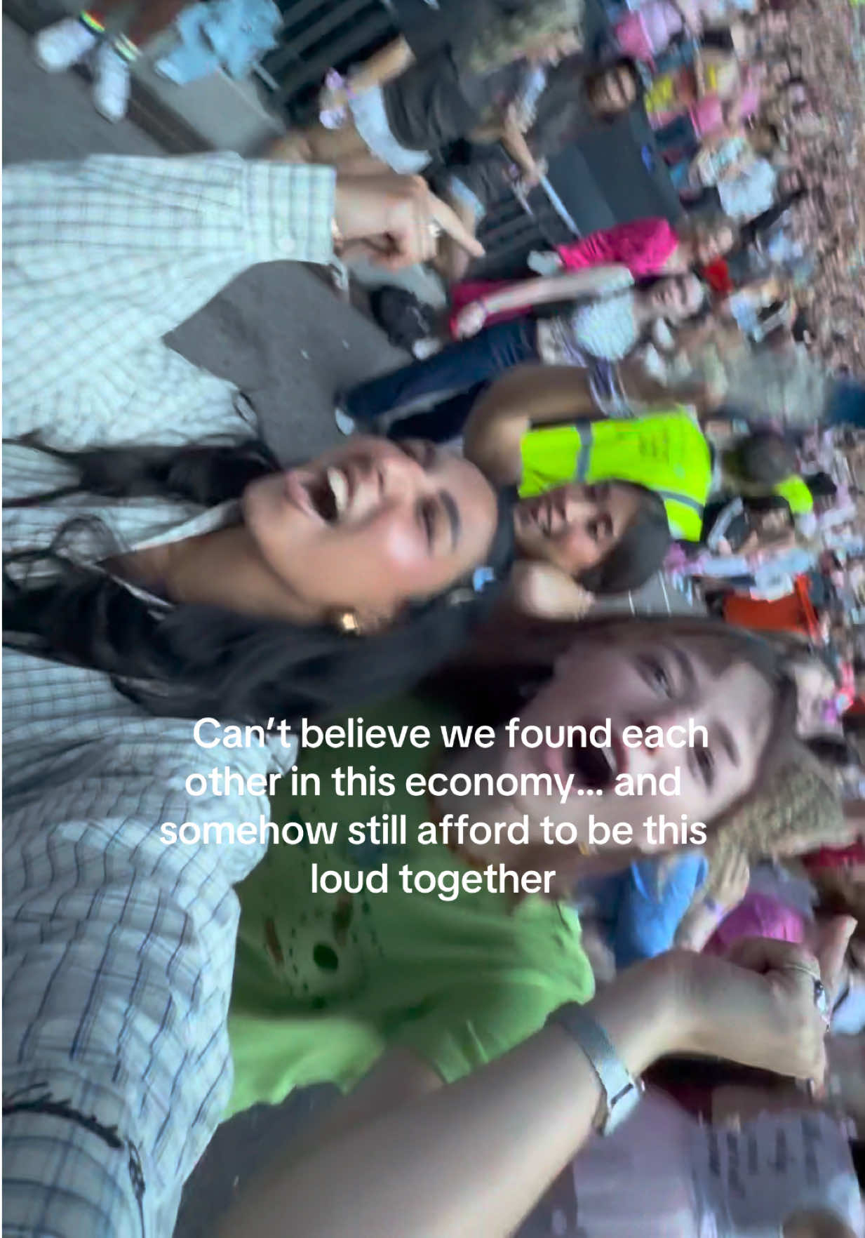@DANA🧚🏼&zwj;♀️