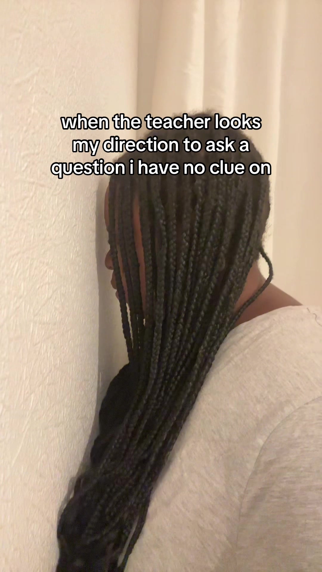 @rafxnai