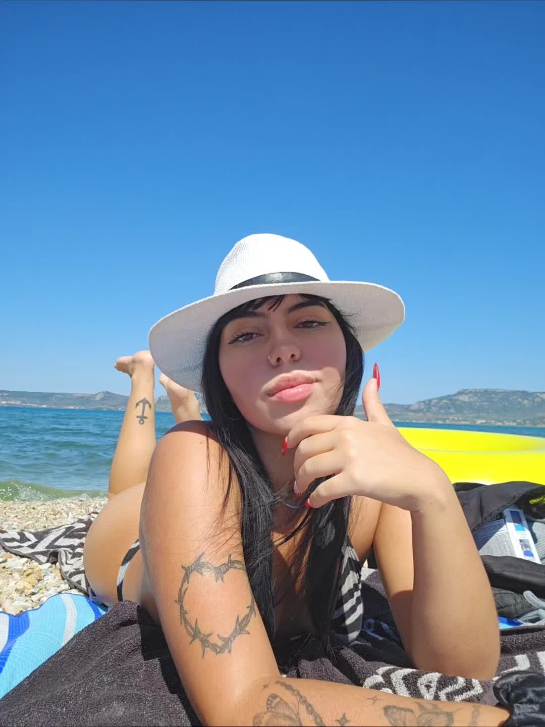 @𝓧𝓻𝓲𝓼𝓽𝓲𝓷𝓪𝓴𝓲𝓲𝓲