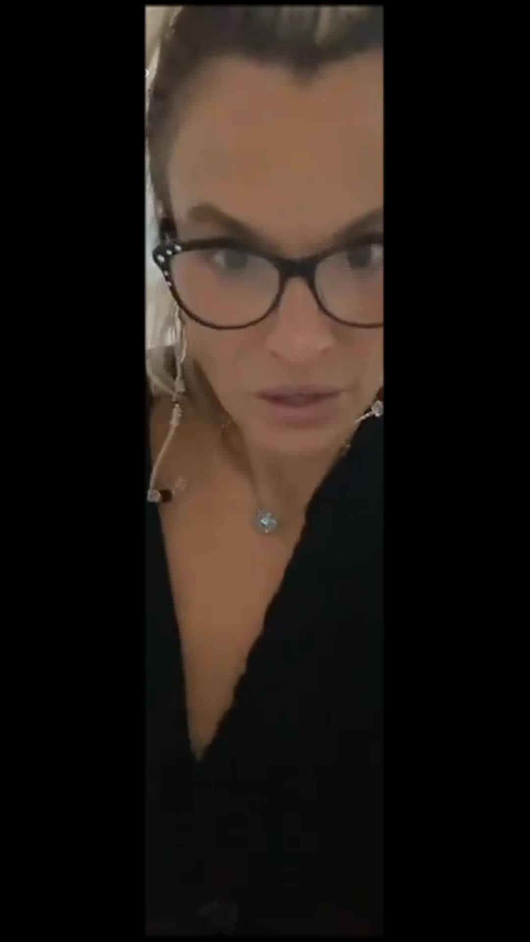 @Luciana rubinacci3