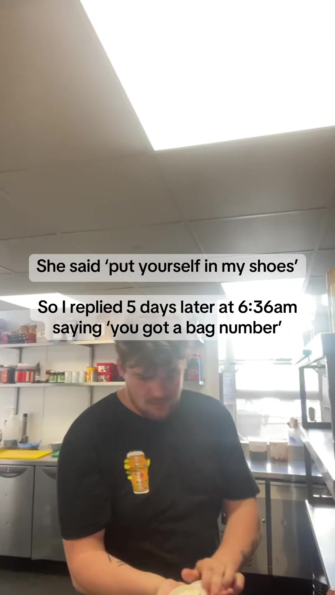 @gabesplooshslayer69420