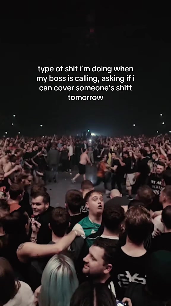 @DON BROCO NATION | fanpage
