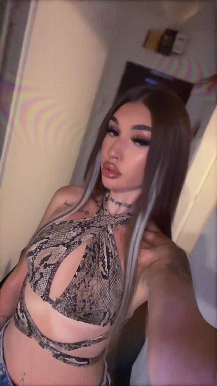 @⚜️Melissa.mls⚜️