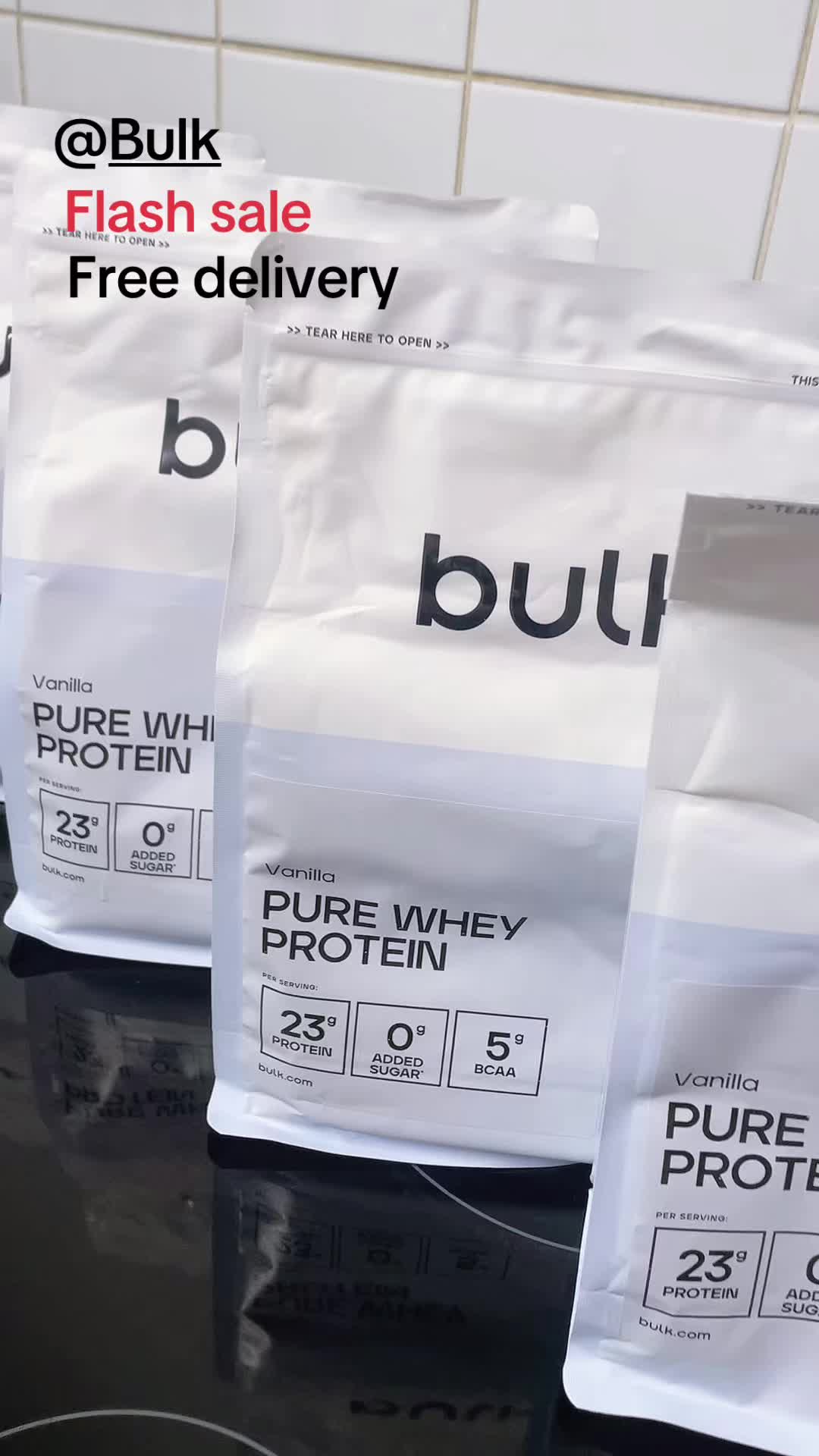 @Billeegene