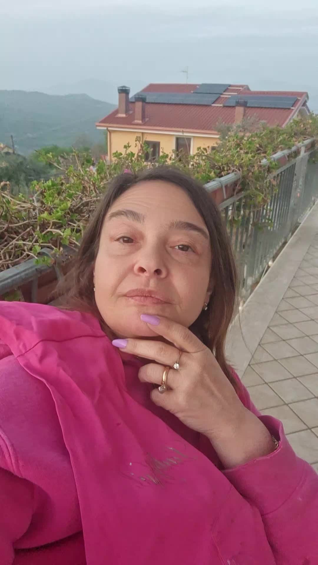 @Daniela D'alessandro